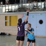 2016_11_20 Jugend 19 Landesliga